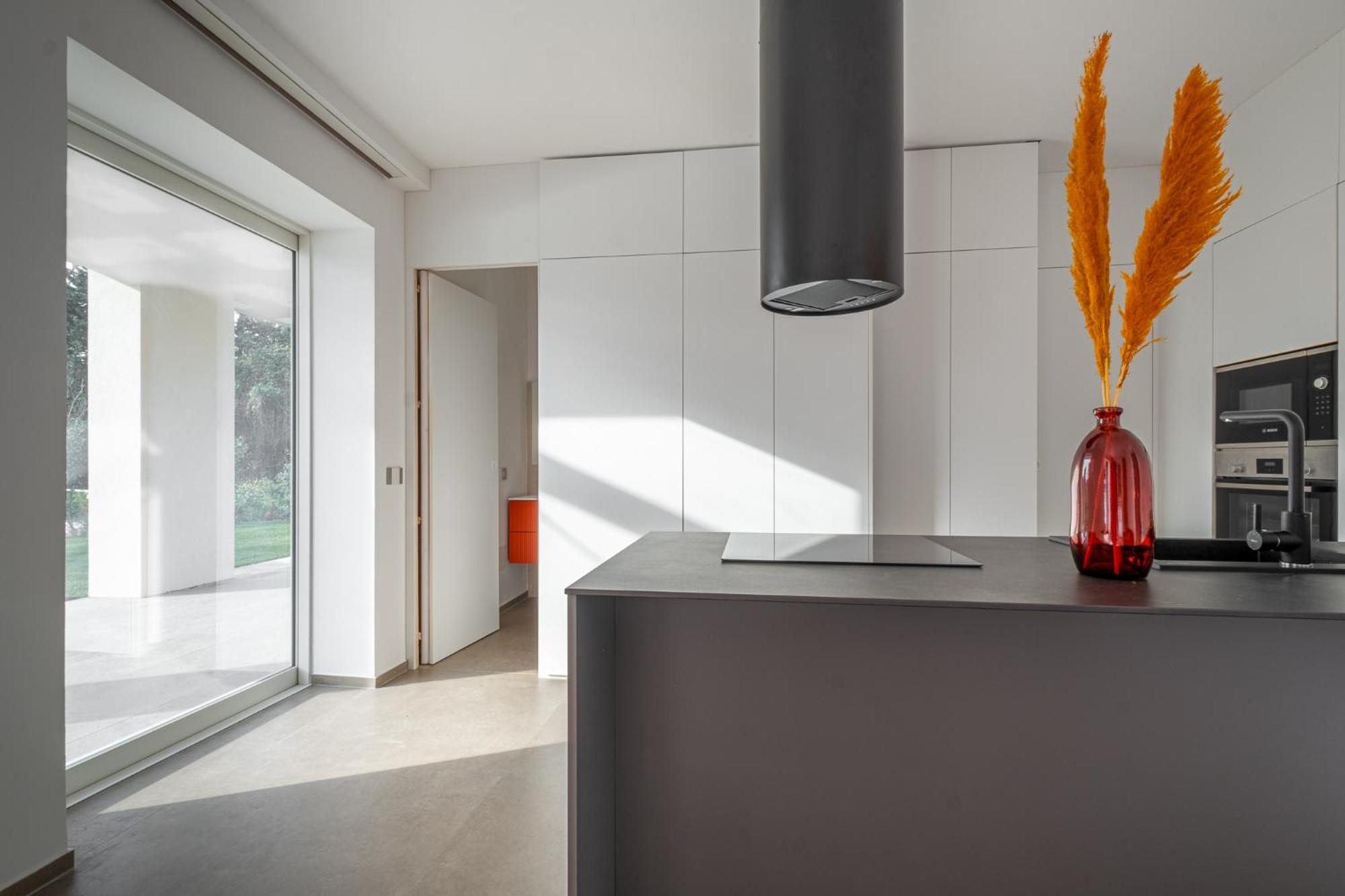 Villa Respiro Greco Syracuse Esterno foto