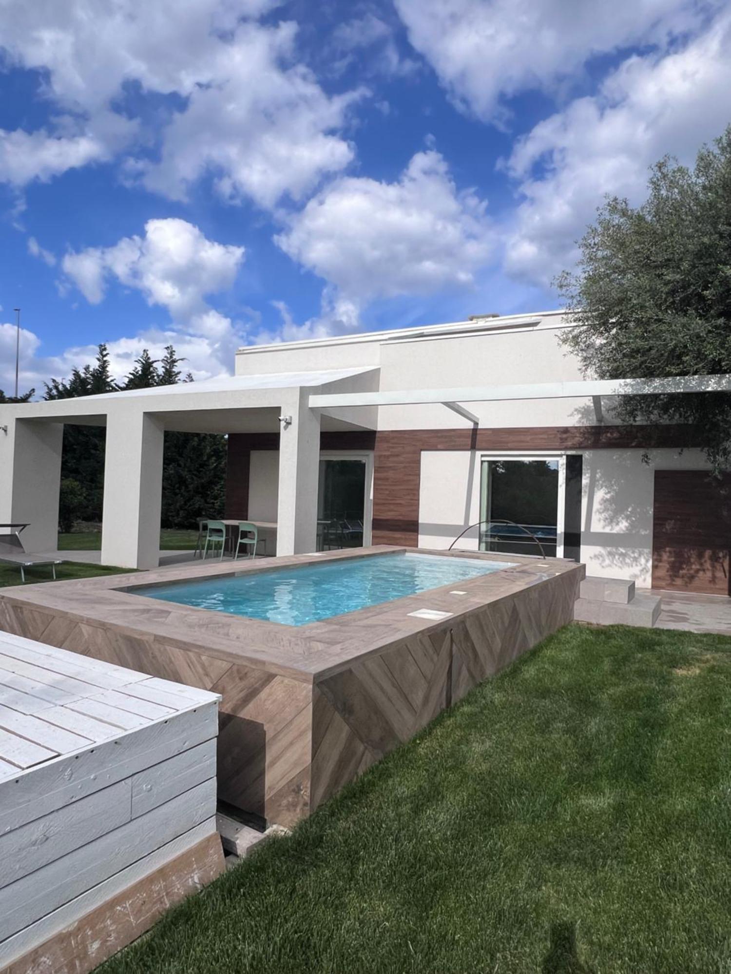 Villa Respiro Greco Syracuse Esterno foto