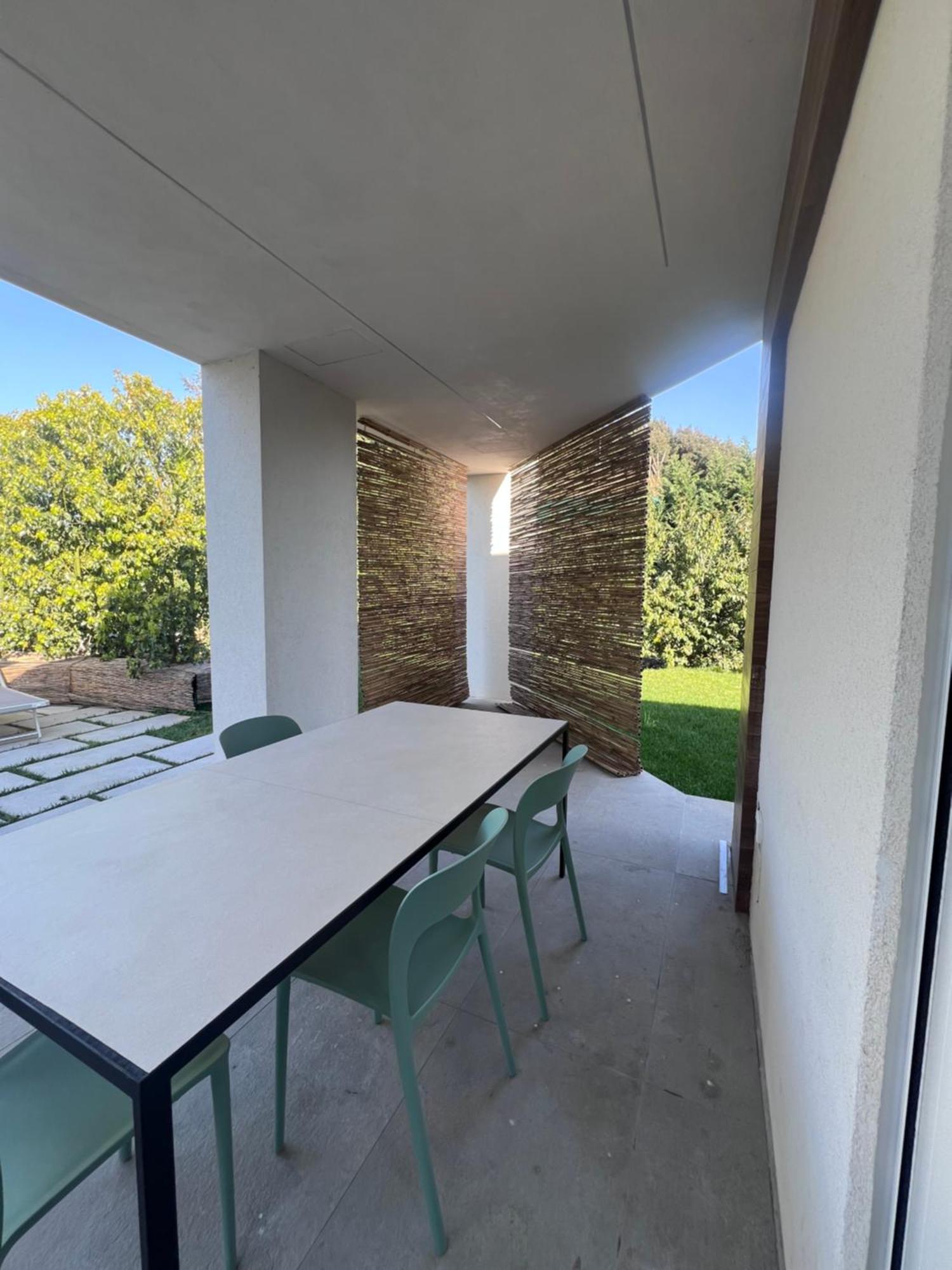 Villa Respiro Greco Syracuse Esterno foto